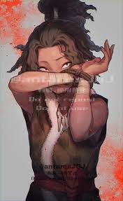 Nurugai Hentai - Jigokuraku Explicit Image