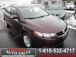 Image result for Dark Cherry 2010 Accord
