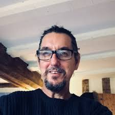 Enter Raffle to Win Hitchams Festive Hampers hosted by Friends of Sir  Robert Hitchams Framlingham