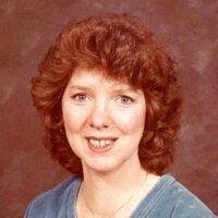 Don Straw's Instagram, Twitter & Facebook