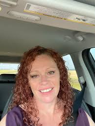 I am a master at magic and spells. If you need a tutorial