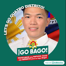 READ: ACCOUNT CREATION IN THE SK SUBMISSION PORTAL To all Newly-Elected  Sangguniang Kabataan (SK) Pederasyon Presidents in all Cities,  Municipalities, and Provinces In order to streamline the submission process  for mandatory reports