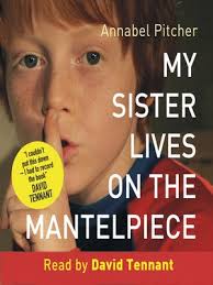 Inspector Thanet(Series) · OverDrive: Free ebooks, audiobooks & movies from  your library.