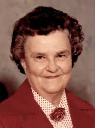 Obituaries — Workman Funeral Homes, Inc.