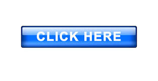 Kết quả hình ảnh cho CLICK HERE