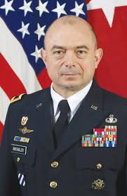 The Deke Quarterly Vol. 142, No.3. Dekes in Baseball by Delta Kappa Epsilon  Quarterly