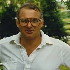 Robert Amabile (1997)