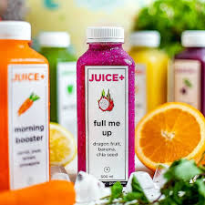Nbsp Nbsp Detox Nbsp Nbsp Nbsp Nbsp Detoxjuice Nbsp Nbsp Nbsp Nbsp Detoks Nbsp Nbsp Nbsp N Detox Juice Super Healthy Recipes Honest Tea Bottle