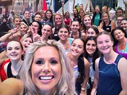 worklife #staffperks #workculture #midweekmoan #leadership #peoplefirst  #dominos