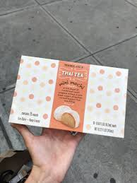 Pin On Trader Joe S