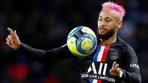 Check spelling or type a new query. Nejmar Nazval Top 5 Futbolistov Mira V Nem Net Ronaldu