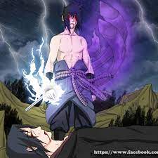 I know i'm biased since kisame is my favorite but ill give this to itachi and kisame. Stream Kokuten Sasuke Vs Itachi Final Battle Naruto Soundtrack By Annoying Drummer Listen Online For Free On Soundcloud