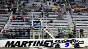 No nascar races have been canceled. Nascar At Martinsville Live Updates Results 2021 Night Race Highlights News Block