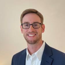 John Comstock (@johnupsrva)