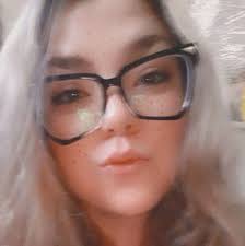 Kimberly Kober (@kimberlee.kober) • Facebook