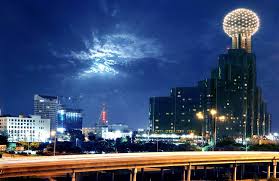 Check spelling or type a new query. Dallas Viagem E Turismo