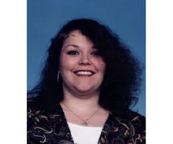 STACIE BEAGLE-FRALEY Obituary (1971