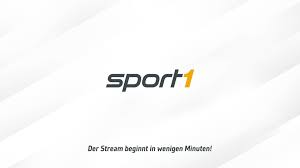 Sport 1 international is operated by charlton ltd, the israeli football league official broadcaster. Sport1 Live Facebook