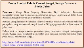 We did not find results for: Kumpulan Soal Dan Kunci Jawaban Pts Ips Smp Kelas 8 Semester Genap