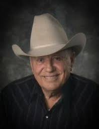 Ray Wock Obituary November 30, 2013