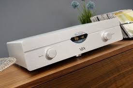 I know coronaworld has recently been to put it lightly, going downhill but there must be something, i've tried server side explorers but that seems more like the end of the rainbow than. Vollverstarker Yba Heritage A200 Die Eleganz Der Einfachheit Lite Das Lifestyle Technik Magazin