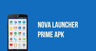 Download Nova Launcher Prime Apk Nova Launcher Cool Photos Love Photos