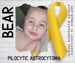 She said I can do it