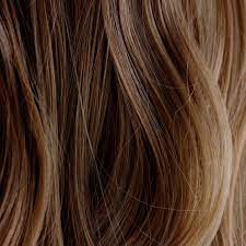 Our salon features a color bar where you can see the science and art of your color come together. Light Brown Henna Hair Dye Henna Color Lab Henna Hair Dye