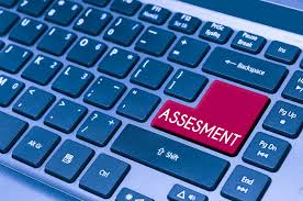 Check spelling or type a new query. Fungsi Tes Kepribadian Pada Pre Employment Test Dalam Rekrutmen Talentics Blog Platform Asesmen Online No 1