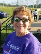 Paulette Branning View Photos