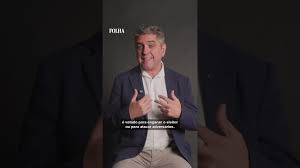 Análise - Painel: Polêmica sobre vídeo de Bolsonaro mostra que Justiça não se entende sobre IA; veja vídeo