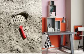 Schoner Wohnen Farbe Unsere Trendfarben Schoner Wohnen Trendfarbe Schoner Wohnen Schoner Wohnen Farbe