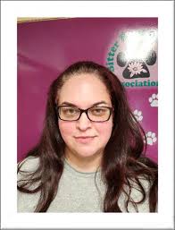 A Long Time Dream Come True…..Our New Home! Welcome to the place they can  call home, before their Forever Home!