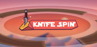 Are you searching for knockdown png images or vector? Knife Spin Free Fire Hit The Button Knock Down 1 0 2 Apk Download Com Midnightbee Knifespinfree Apk Free