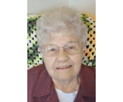 Della Gorsuch Obituary (1930