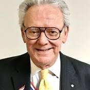 Search Joseph Perrone Obituaries and Funeral Services