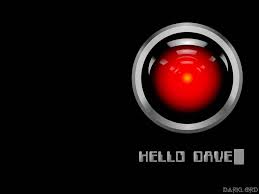Thousands of years later, in the year 2001, scientist dr heywood floyd (william sylvester). Best 34 2001 A Space Odyssey Wallpaper On Hipwallpaper Lost Odyssey Wallpaper 2001 A Space Odyssey Wallpaper And Odyssey Class Starship Wallpaper