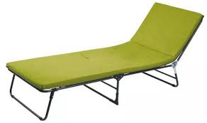 They even get pleasure from going to decorator garden loungers argos houses to see the newest styles, from wallpaper and upholstery fabric to ingenious window treatments and beautiful floral rugs. Argos Replacement Cushions For Sun Loungers Off 60