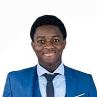 500+ "Capo Chichi" profiles