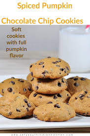 Pin On Pumpkin Recipes