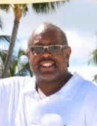 Obituary information for Ramon "Skip" Louis Walker, Sr.