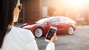 Contact us about your smart lease. Electric Cars Race Here S How To Start Investing In Evs