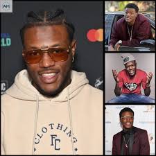 Happy birthday Michael Penix Jr. !