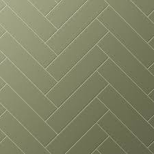 Image result for Porcelain Green 1962 Morris