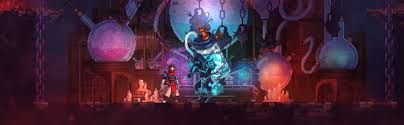 How to unlock the hidden achievements. Dead Cells Mega Guide All Keys Runes Locations Unlimited Gold Cheats Boss Fights Strategies And More
