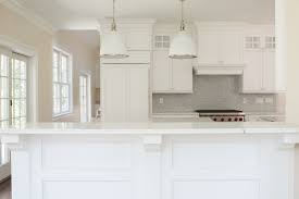 Pin On Our Kitchens Made In Usa
