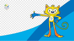 2020 summer olympics winter olympic games paralympic games 2020 summer paralympics, tokyo, sport, logo png. 2016 Summer Olympics 2012 Summer Olympics Winter Olympic Games Rio De Janeiro Paralympic Games Rio Olympic Mascots Background Blue Text Png Pngegg