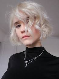 Designers Ada Sokol & Alice Isaac Talk Creative Approaches, Advice, &  Excitement for Us By Night