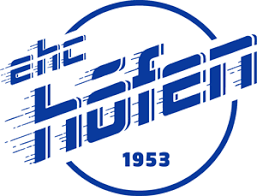 EHC Höfen – EHC Höfen