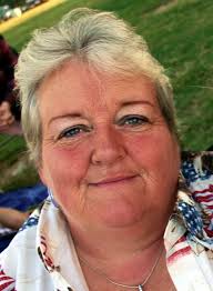 Deborah Luckhardt Obituary